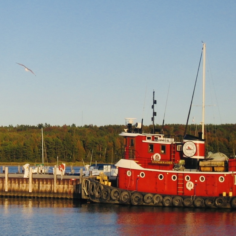 Wisconsin: leben und&nbsp;entdecken.