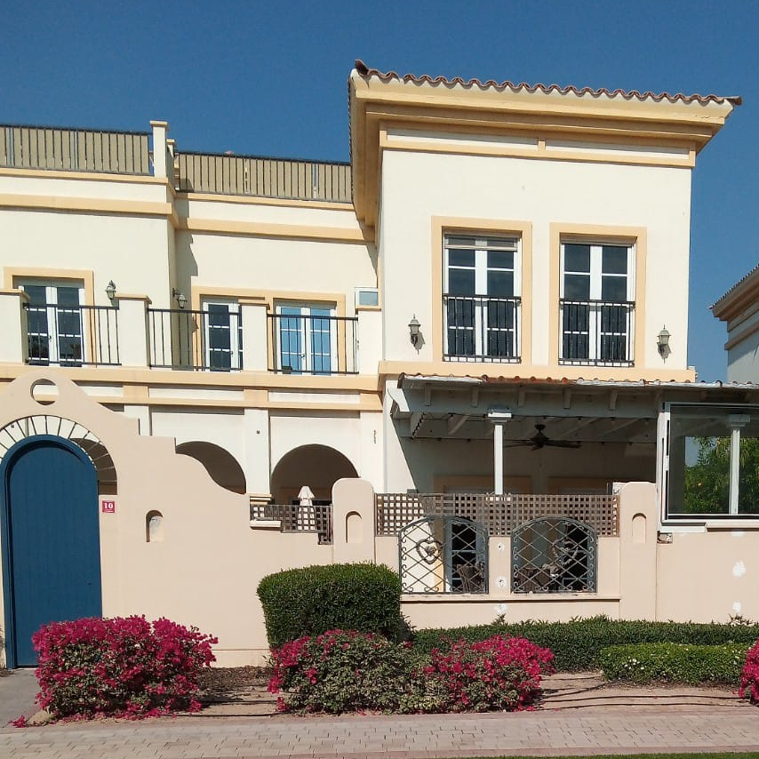 Baustellen-Geschichten…