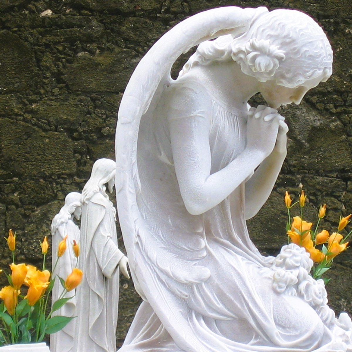 San Juan – Puerto&nbsp;Rico