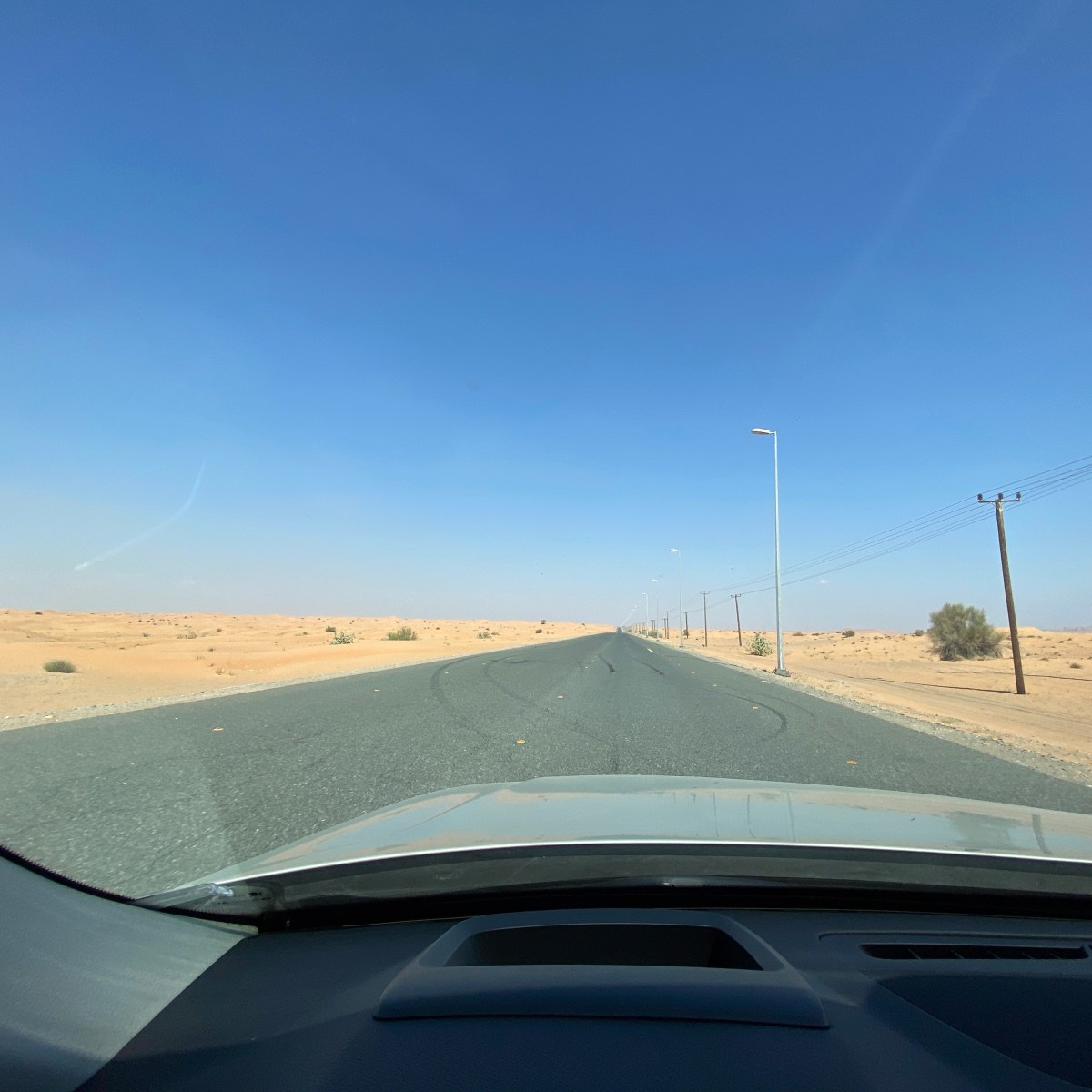 Führerschein abgelaufen…